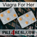 Viagra For Her 25